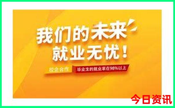 威宁旅游十大景点排名