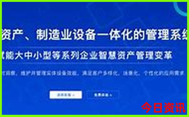 嘉峪关周边旅游景点