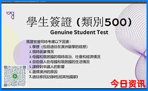 胡杨林哪个地方的景色最美